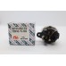 Daihatsu Charade G11 80-86 Ignition Cable Switch | OE Part Number : 84458-87702